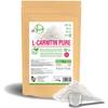 L-Carnitin PUR von MeinVita