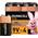 6LR61 von Duracell