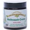 Weihrauchcreme von Inntaler