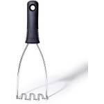 Oxo 11282900 Kartoffelstampfer