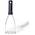 11282900 Kartoffelstampfer von OXO