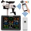 Profi WLAN Wetterstation  von Sainlogic