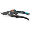 Gardena 8904-20 von Gardena
