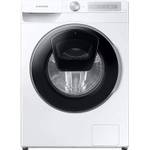 Samsung WW8GT654ALH/S2 