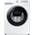 WW8GT654ALH/S2  von Samsung