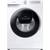 Samsung WW8GT654ALH/S2 