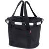Fahrradtasche Bikebasket von KLICKfix