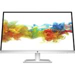 Hp 32f