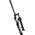 Gabel Dirt T 80 von RST