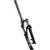 Rst Gabel Dirt T 80