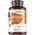BIO Pilz Komplex von WeightWorld