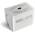Comfort Plus Air Washer LW25 von Venta