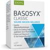 Basosyx Classic  von Syxyl