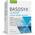 Basosyx Classic  von Syxyl