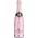 Ice Rose Pinot Noir von Brut Dargent