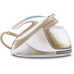 Philips PerfectCare Elite Silence GC9642/60