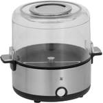 Popcornmaschine