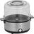 Wmf Küchen minis Popcornmaschine