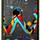 Wiko-Handy