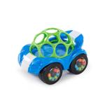 Bright Starts Spielzeugauto mit Rassel
