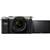 Sony Alpha 7C