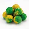 Carp Dream Boilies von Top Secret