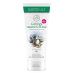 Paediprotect Gebirgssonnencreme