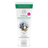 Paediprotect Gebirgssonnencreme