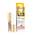 Lip Plumper von Eveline Cosmetics