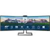 499P9H/00 von Philips