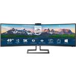 Philips 499P9H/00