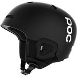 POC Auric Cut