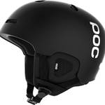 Snowboardhelm