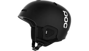 Snowboardhelm