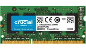 DDR3-RAM 8GB