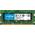 CT102464BF160B von Crucial
