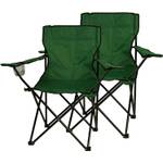 Nexos 2-er Set Campingstuhl ZGC34380_SL2