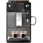 Melitta Avanza F270-100