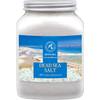 Totes Meer Salz von Aromatika