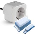 Fensterkontaktschalter