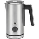 Wmf Stelio