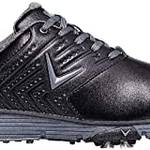 Golfschuh Herren