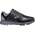 Herren Chev Mulligan S von Callaway