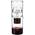 2-in-1 Cold Brew Dripper von dripdrip