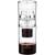 Dripdrip DRIPSTER 2-in-1 Cold Brew Dripper