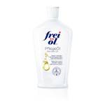 Frei Öl Pflege-Öl
