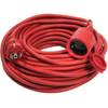 H05RR-F 3G1 60215 von as - Schwabe