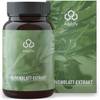 Olivenblatt Extrakt  von edubily nutrition