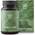 Olivenblatt Extrakt  von edubily nutrition