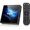 EU-TV BOX-R1 PRO von Bqeel